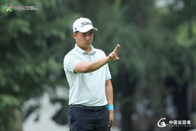 加纳乔造乌龙 切尔西1-0本菲卡获新赛季欧冠首胜