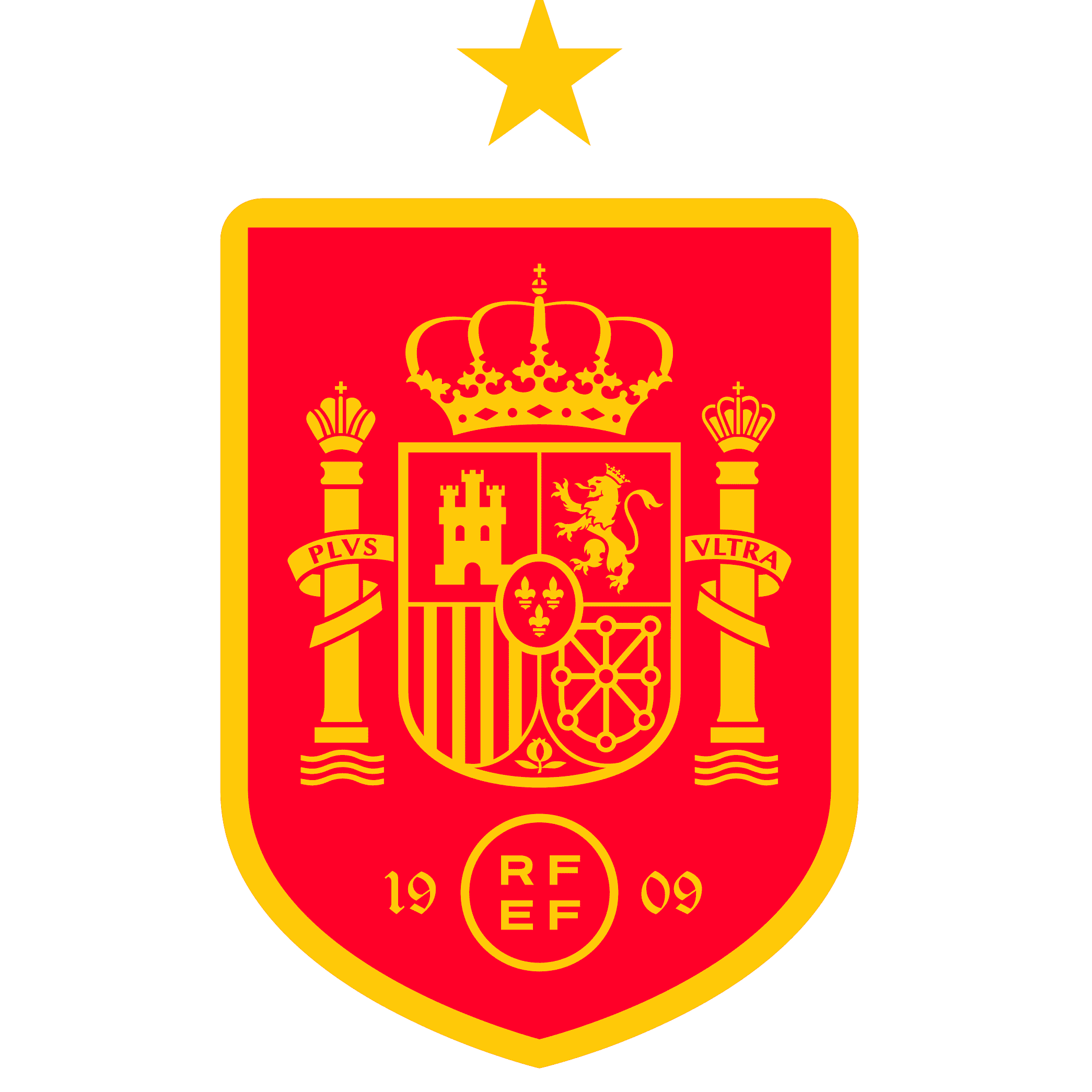 汉堡